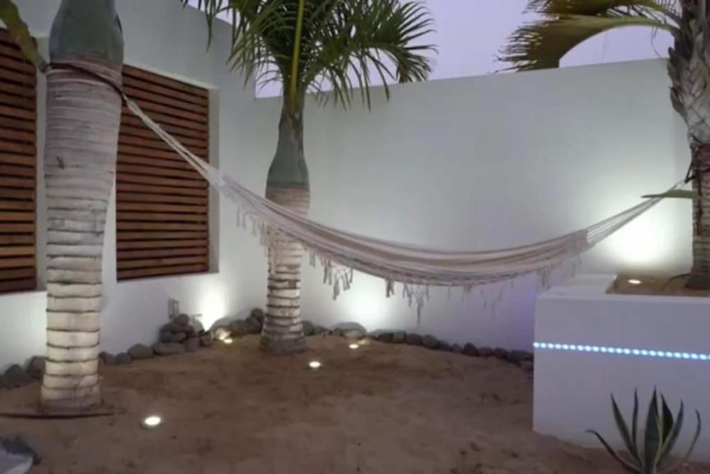 Gezellige Villa Met Prachtig Zicht En Zwembad 아로나 외부 사진